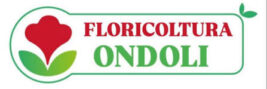 floricoltura-ondoli